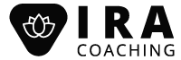 IRA Coaching