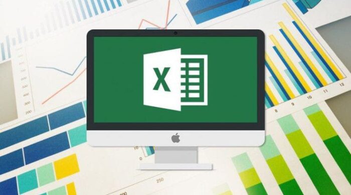 MS Excel