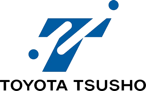 TOYOTO