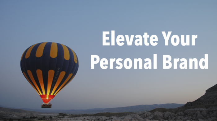 Elevate-Your-Personal-Brand4