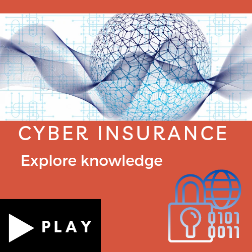 Cyber Insurance - The Need