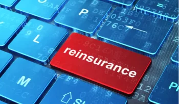 Reinsurance concepts and practices - 3-days course