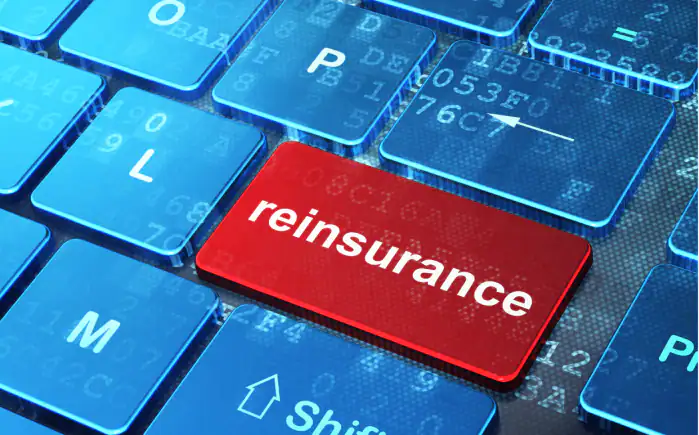 Reinsurance concepts and practices - 3-days course